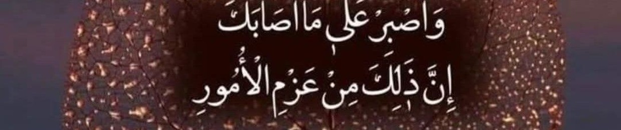 ahmed hagazy