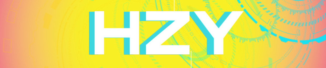 HZY