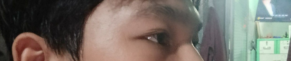 HuỳnhQuốcBảo2k8