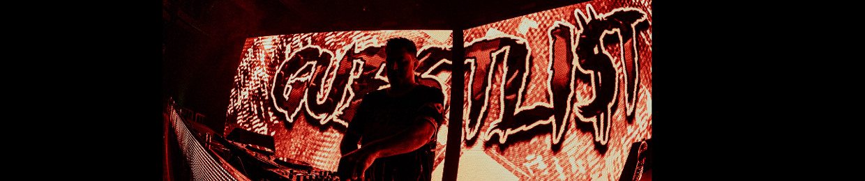 GUESTLI$T