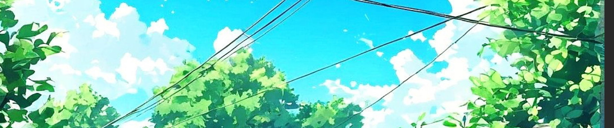 august dream