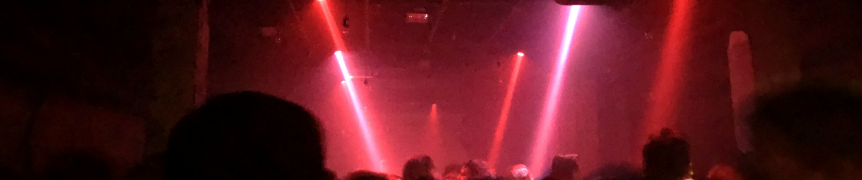 RN