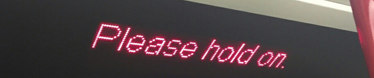 ˑ l | [ Jº§H ] | l ˑ