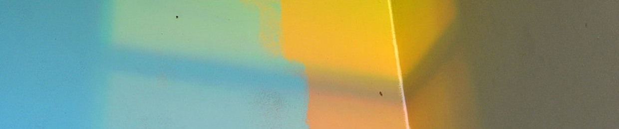 Stream 悲傷濾過器music Listen To Songs Albums Playlists For Free On Soundcloud Stream 悲傷濾過器music Listen To Songs Albums Playlists For Free On Soundcloud