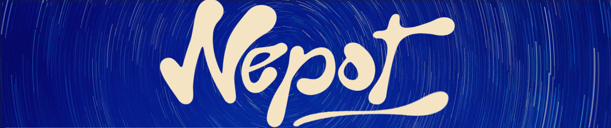 NEPOT