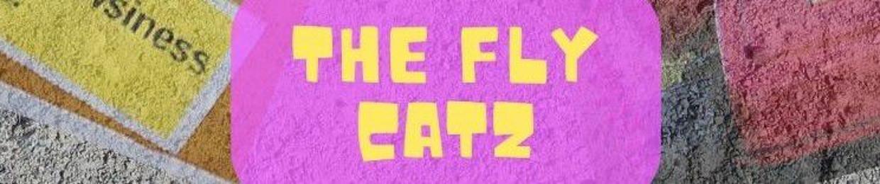 The Fly Catz