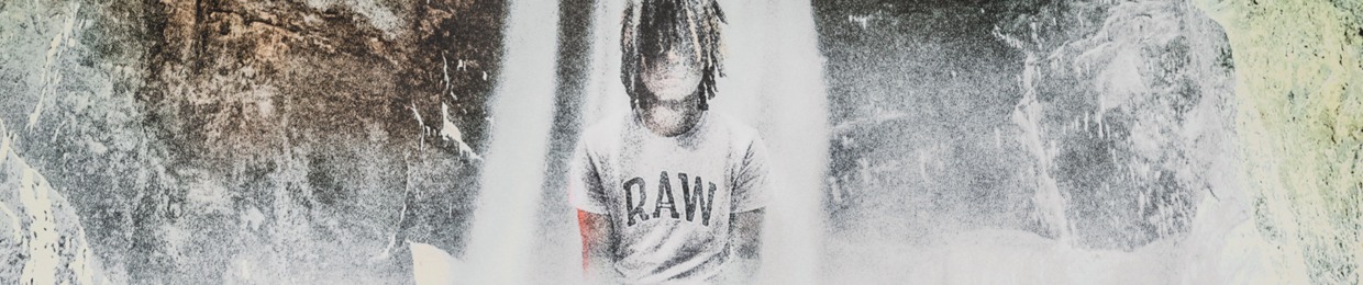BagchaserDee(@BagchaserrDee)