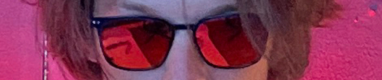iamstephen
