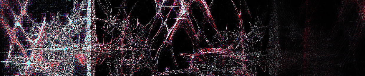 tausendmesser