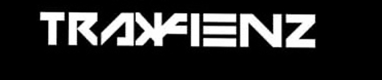 TRAKFIENZ