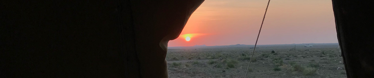 أرَيب