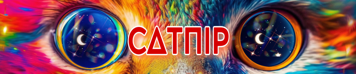 Catnip