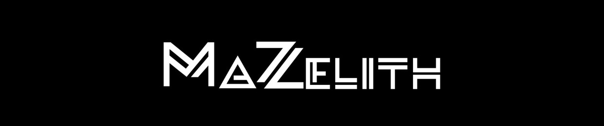 MAZELITH Dj7