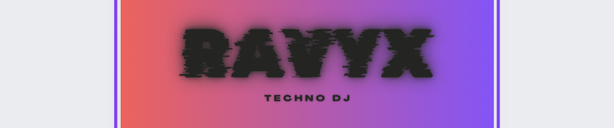 Ravyx