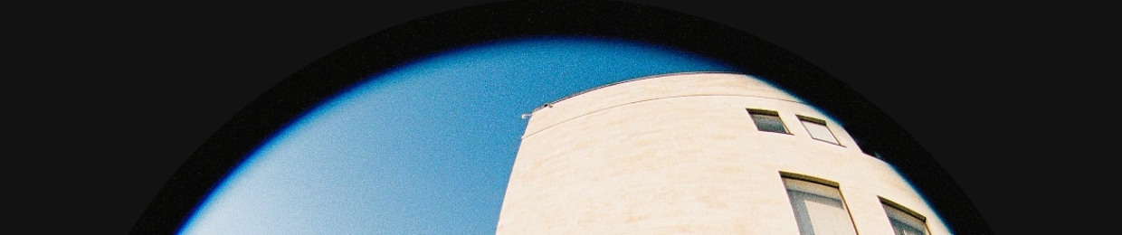 ————————Debosh