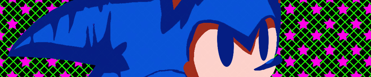 Sonic.NES
