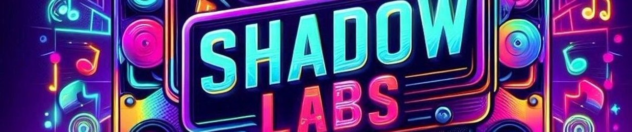 DJ Shadowlabs