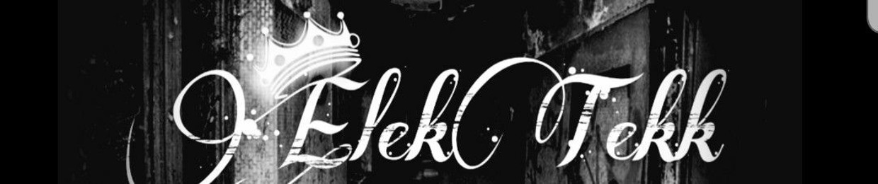ElekTekk