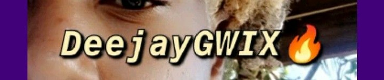 DeeGwix