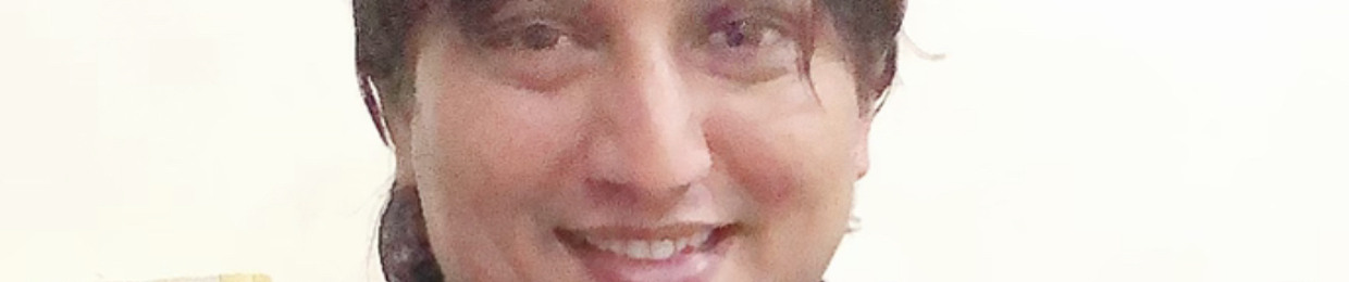 Bilal Khan 118