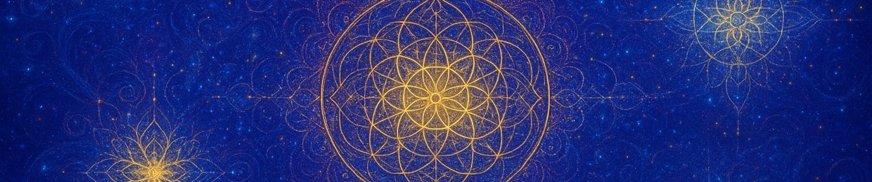 Gnosis music