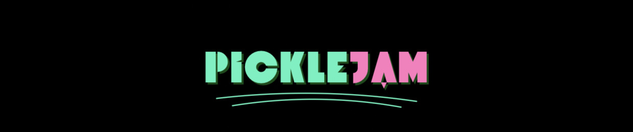 Picklejam