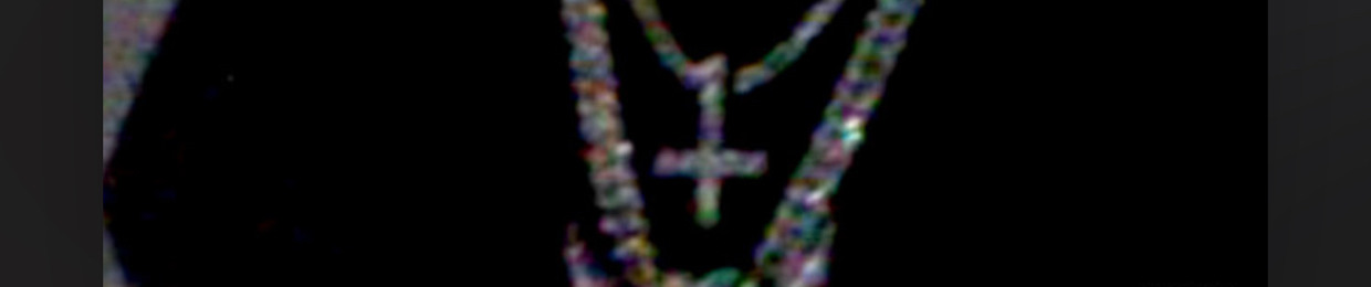 𝖓𝖔𝖆𝖍𖣂︎