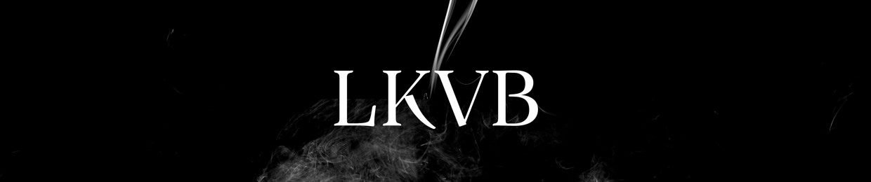 LKVB