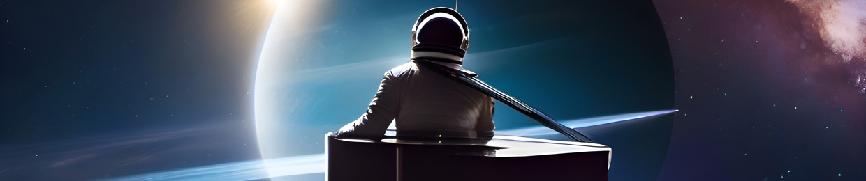 𝑺𝒂𝒏𝒕𝒂_4𝒓𝒆𝒂𝒍