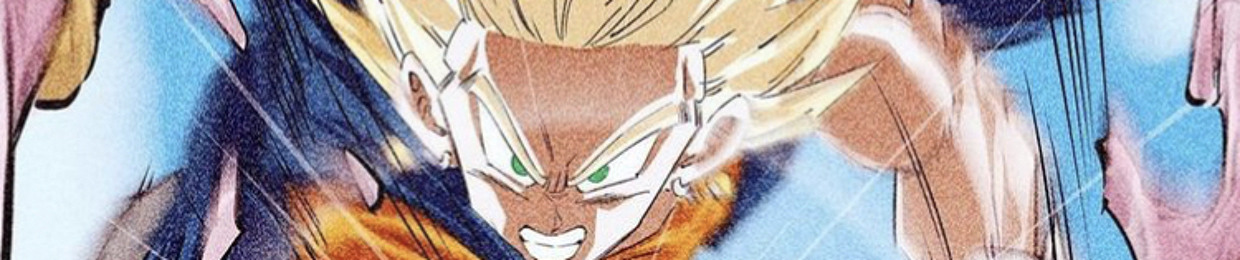 user72638002