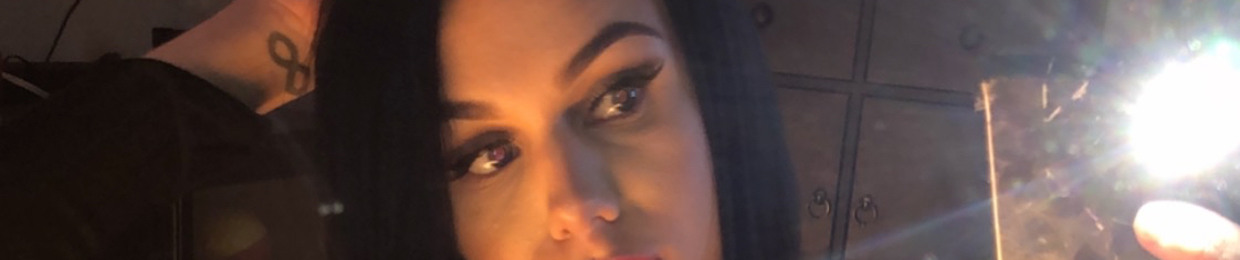 Karen Lisa