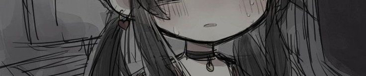 nana