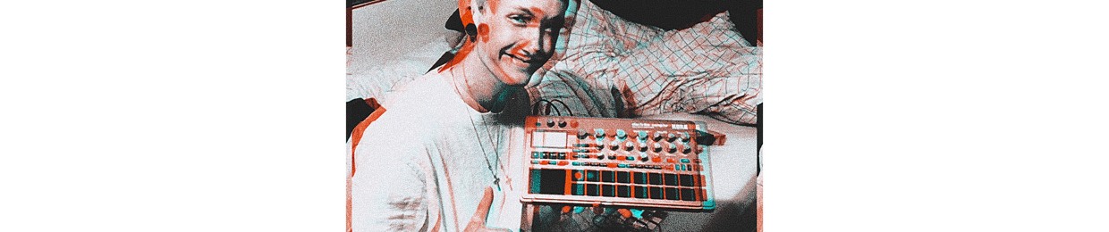 KnakZZi_LiVe