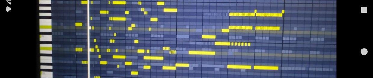 Death by EDM [Official Audio]
