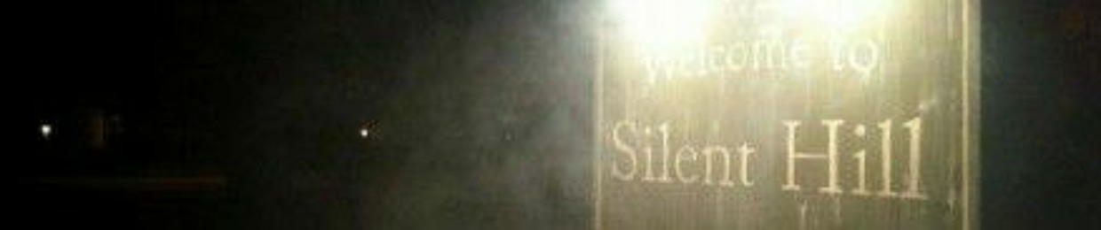 bug listens to music