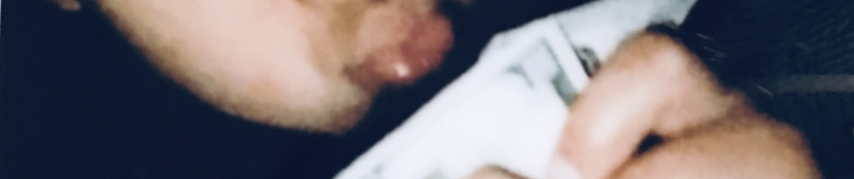 JØSH