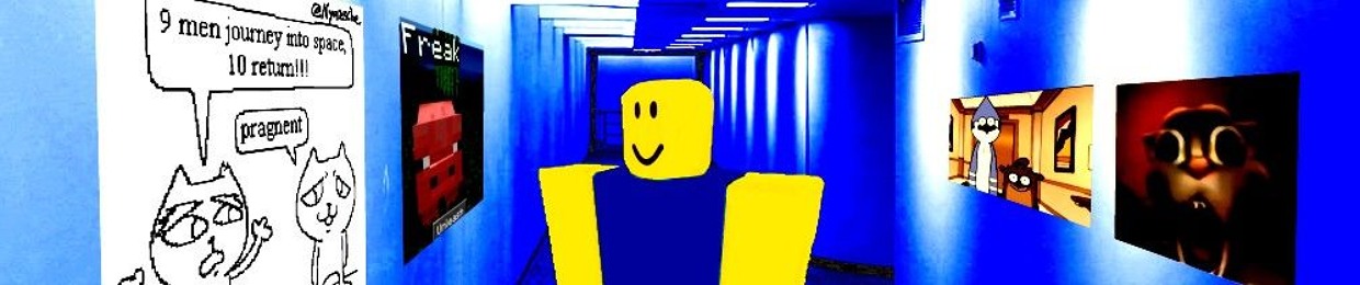 IdiotBoxStudios