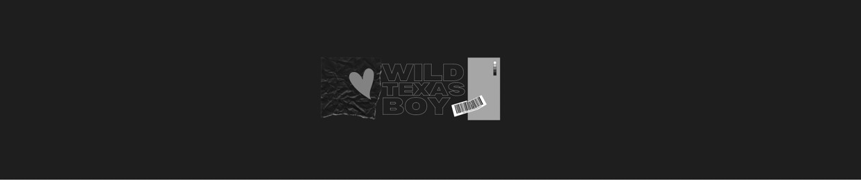 wildtxboy