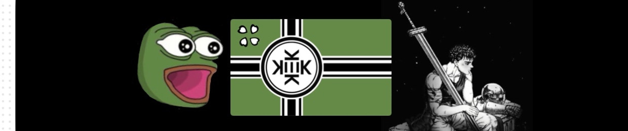 𝐉𝐞𝐧𝐠𝐚 𝐃𝐫𝐚𝐠𝐨𝐧