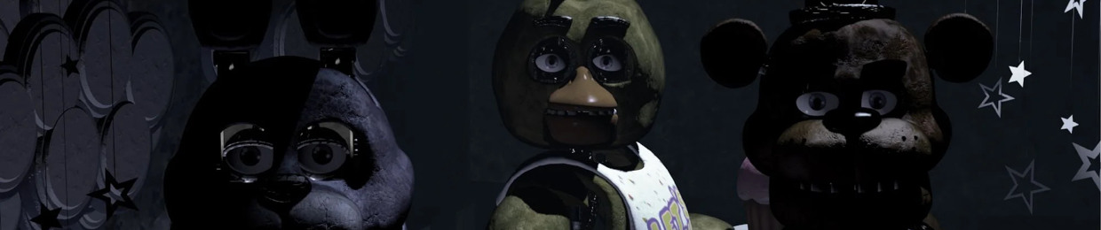 NightTrilla