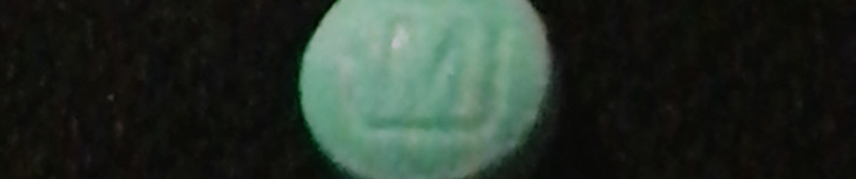 fentsnyl