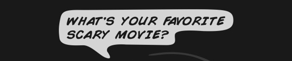 𝖔𝖌𝕾𝖐𝖊𝖑𝖊𝖙𝖔𝖓0