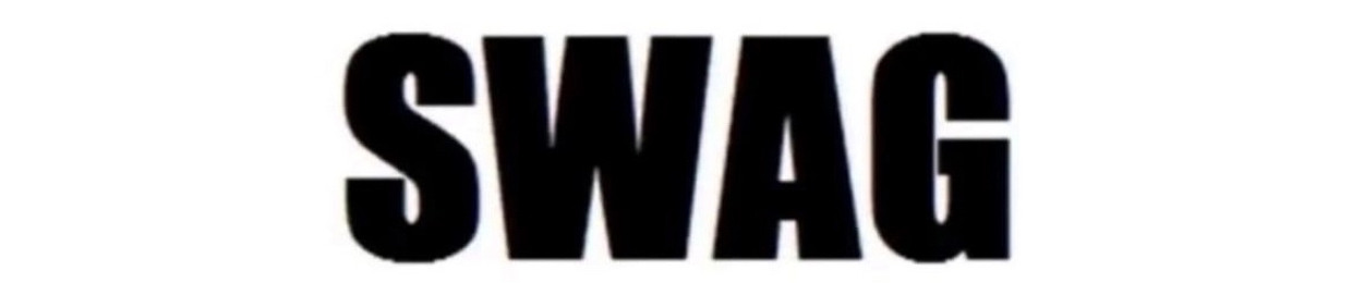 annawrecks