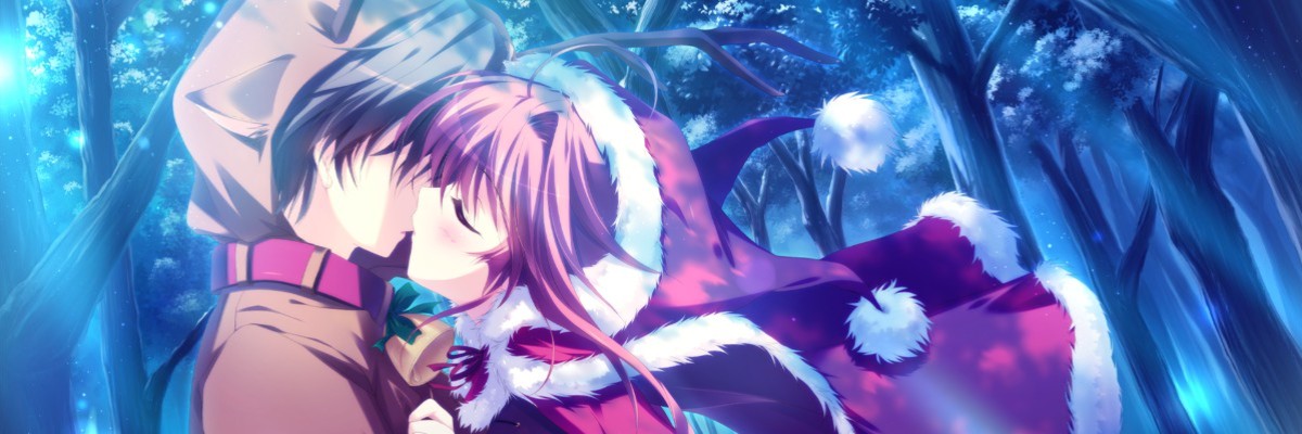 Stream さよならアンドロメダ～TOMOYU Funkot Bootleg～[KPMNJ][prevew