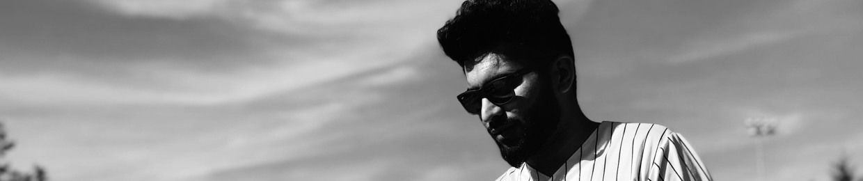 Keerit Khangura