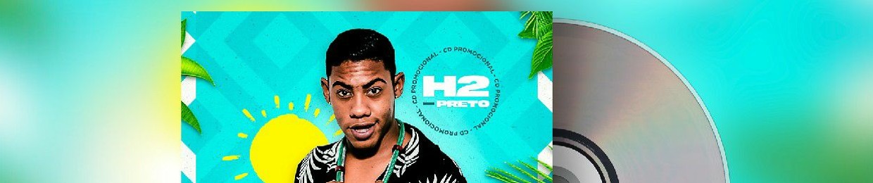H2 PRETO