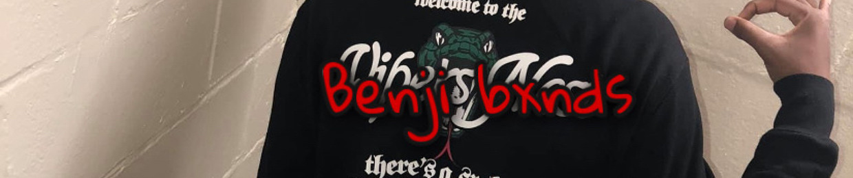 Benji Bxnds