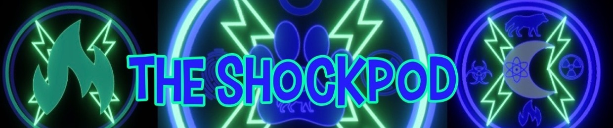 Shockwave