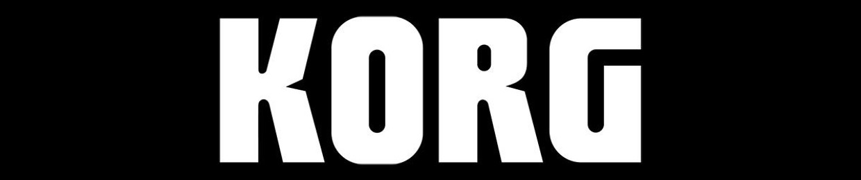 Ver(Korg)st [E•F•N]