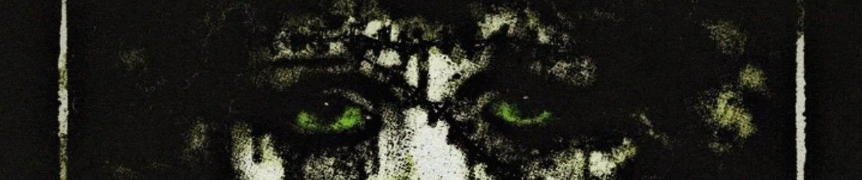 Yxng_Voodoo